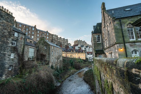Tourisme low cost : le top des séjours tout inclus à moins de 500€