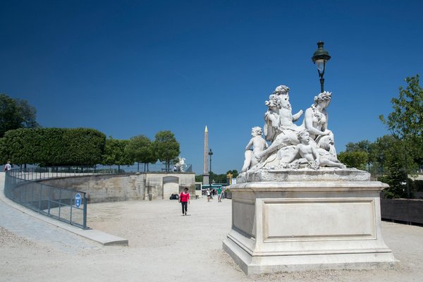 Séjour tout inclus pas cher pour étudiant : destinations et astuces
